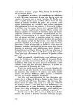 giornale/BVE0191446/1932-1933/unico/00000018