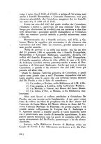 giornale/BVE0191446/1932-1933/unico/00000020