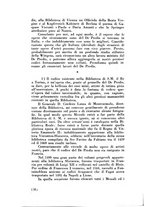 giornale/BVE0191446/1932-1933/unico/00000022