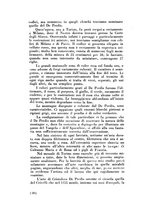 giornale/BVE0191446/1932-1933/unico/00000024