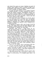 giornale/BVE0191446/1932-1933/unico/00000028