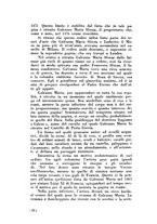 giornale/BVE0191446/1932-1933/unico/00000030