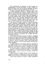 giornale/BVE0191446/1932-1933/unico/00000032