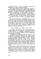 giornale/BVE0191446/1932-1933/unico/00000034