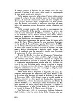 giornale/BVE0191446/1932-1933/unico/00000036