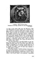 giornale/BVE0191446/1932-1933/unico/00000037