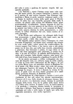 giornale/BVE0191446/1932-1933/unico/00000038