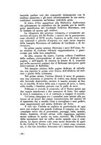 giornale/BVE0191446/1932-1933/unico/00000040