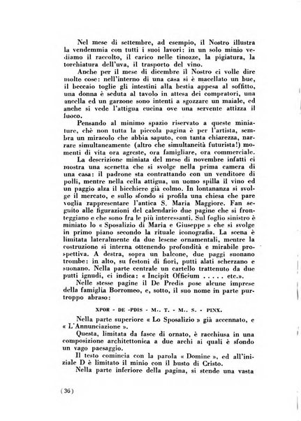 Archivio della Società storica varesina