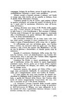 giornale/BVE0191446/1932-1933/unico/00000043