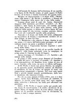 giornale/BVE0191446/1932-1933/unico/00000044