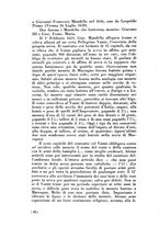 giornale/BVE0191446/1932-1933/unico/00000048