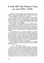 giornale/BVE0191446/1932-1933/unico/00000050