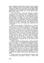 giornale/BVE0191446/1932-1933/unico/00000052