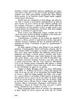 giornale/BVE0191446/1932-1933/unico/00000054