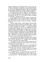 giornale/BVE0191446/1932-1933/unico/00000056