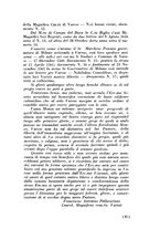 giornale/BVE0191446/1932-1933/unico/00000057