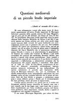 giornale/BVE0191446/1932-1933/unico/00000067