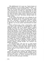 giornale/BVE0191446/1932-1933/unico/00000080