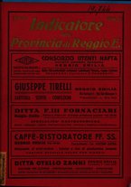 giornale/BVE0231141/1936-1937/unico