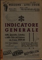 giornale/BVE0231153/1939-1940/unico