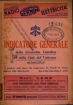 giornale/BVE0231153/1942-1943/unico