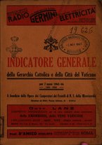 giornale/BVE0231153/1943-1944/unico