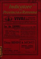 giornale/BVE0231382/1936-1937/unico