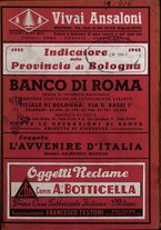 giornale/BVE0231418/1942-1943/unico