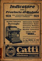 giornale/BVE0231424/1928-1929/unico