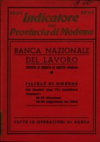 giornale/BVE0231424/1935-1936/unico