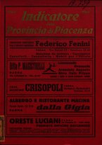 giornale/BVE0231444/1936-1937/unico