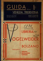 giornale/BVE0231637/1934/unico