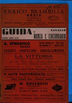 giornale/BVE0231653/1938/unico