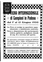 giornale/BVE0231663/1920/unico/00000002
