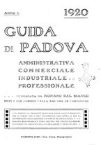 giornale/BVE0231663/1920/unico/00000005