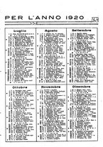 giornale/BVE0231663/1920/unico/00000007