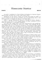 giornale/BVE0231663/1920/unico/00000011