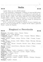 giornale/BVE0231663/1920/unico/00000013