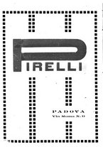 giornale/BVE0231663/1920/unico/00000014