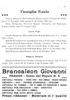 giornale/BVE0231663/1920/unico/00000017