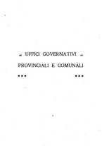 giornale/BVE0231663/1920/unico/00000021