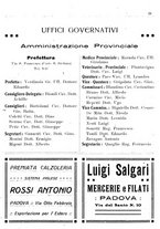 giornale/BVE0231663/1920/unico/00000023