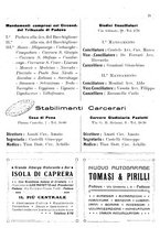 giornale/BVE0231663/1920/unico/00000025