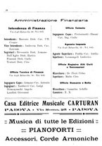 giornale/BVE0231663/1920/unico/00000026