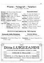 giornale/BVE0231663/1920/unico/00000029