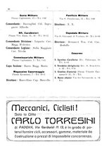 giornale/BVE0231663/1920/unico/00000030