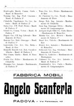 giornale/BVE0231663/1920/unico/00000032