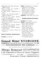 giornale/BVE0231663/1920/unico/00000033
