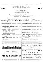 giornale/BVE0231663/1920/unico/00000035
